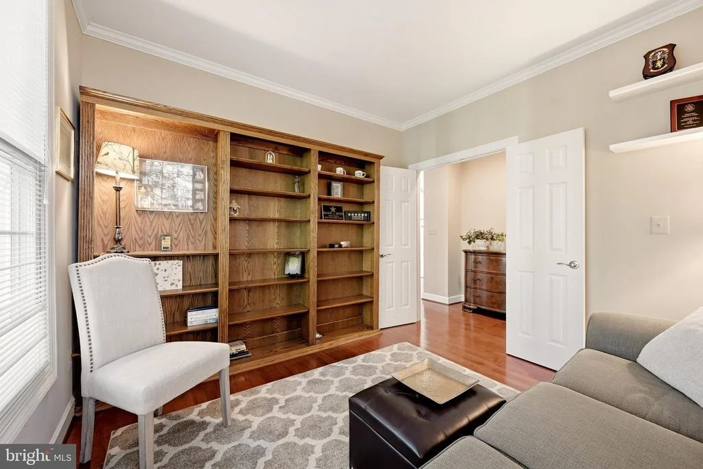 Photo of 9008 ADVANTAGE COURT