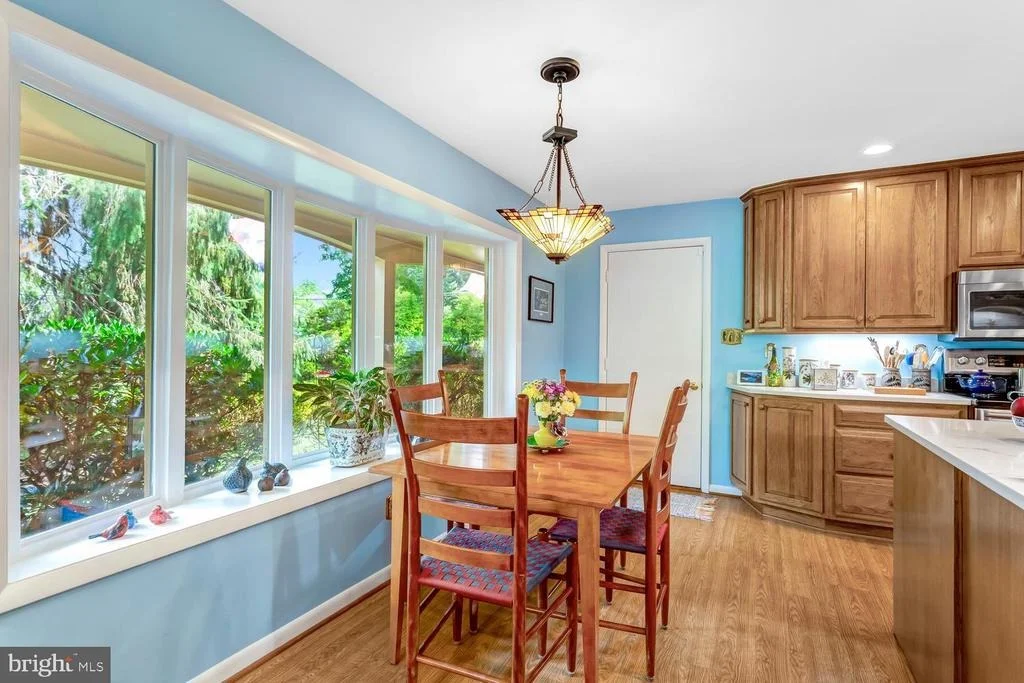 Photo of 4401 DOLPHIN LANE