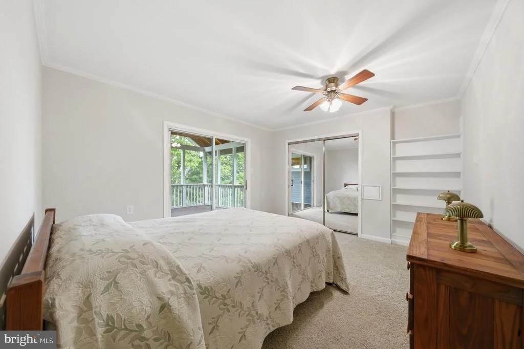 Photo of 5812 WESTERN VIEW PLACE