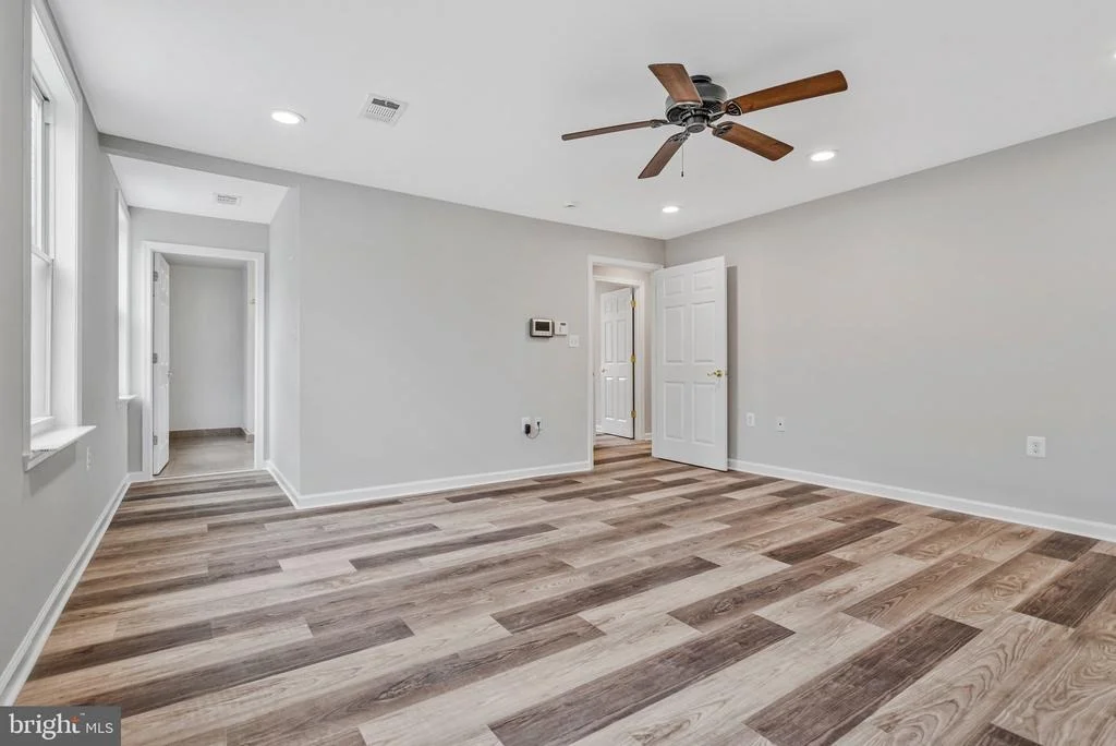 Photo of 13804 PARK AVENUE