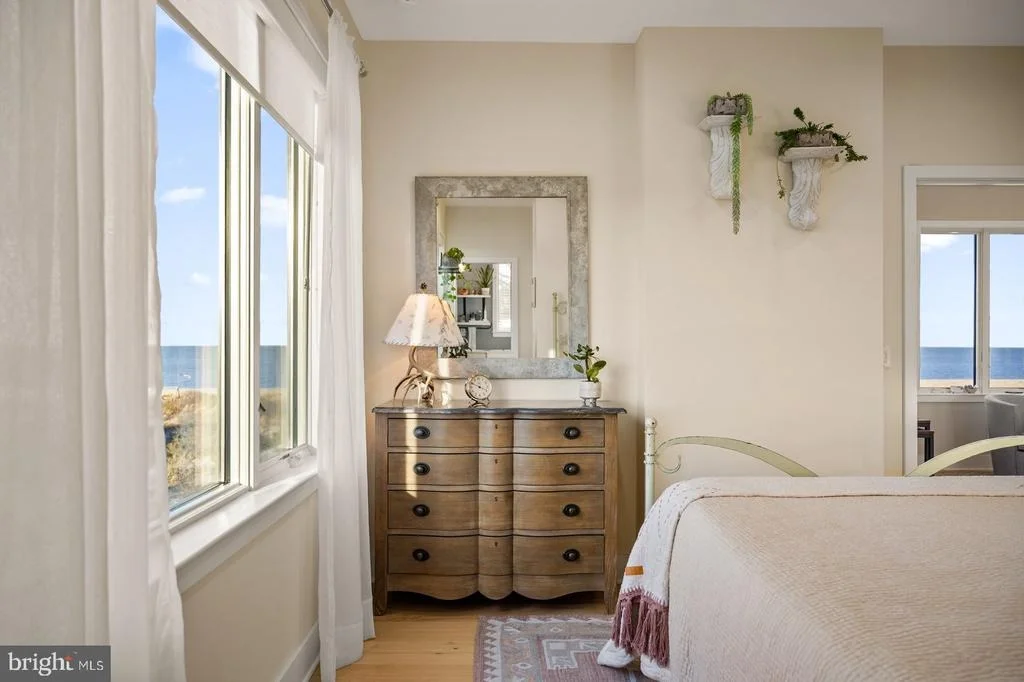 Photo of 1606 BEACH PLUM DRIVE