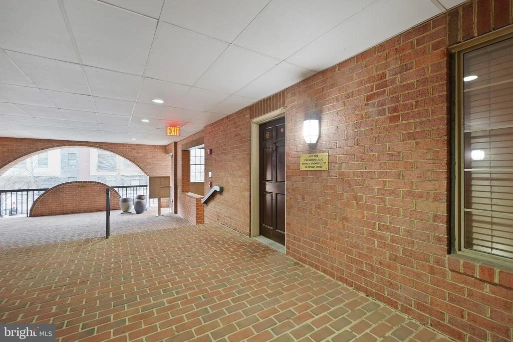 Photo of Unit 201B at 8609 2ND AVENUE