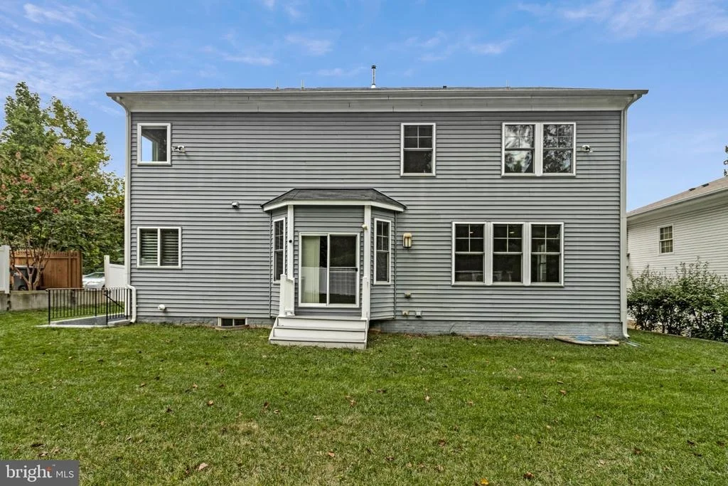 Photo of 7223 PINE DRIVE