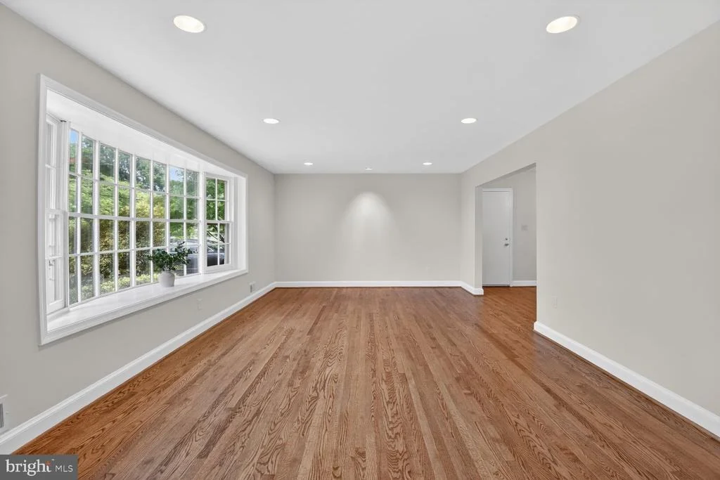 Photo of 312 KIMBLEWICK DRIVE