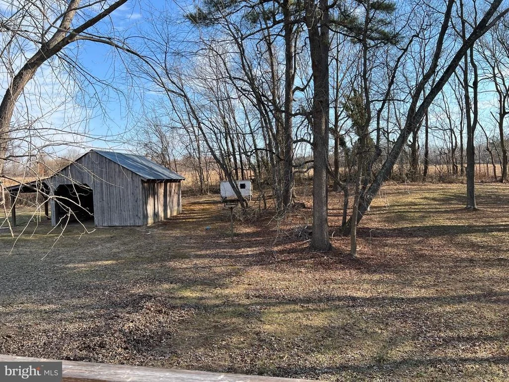 Photo of 9150 MACKALL ROAD