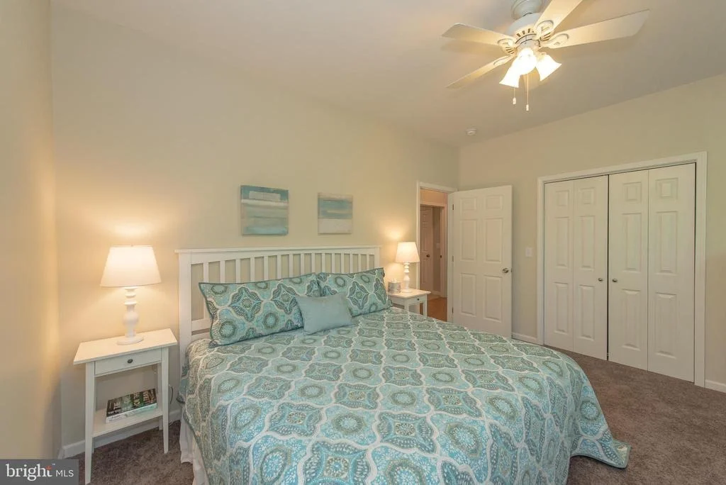Photo of 4 WILSON CIRCLE