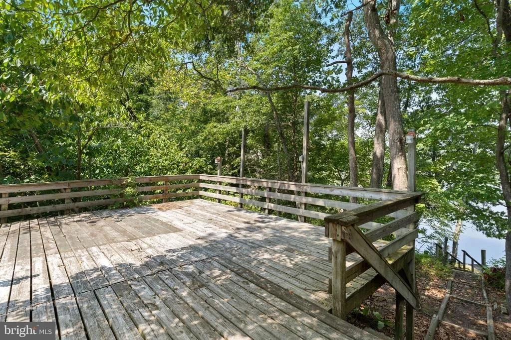 Photo of 44742 THREE COVES ROAD