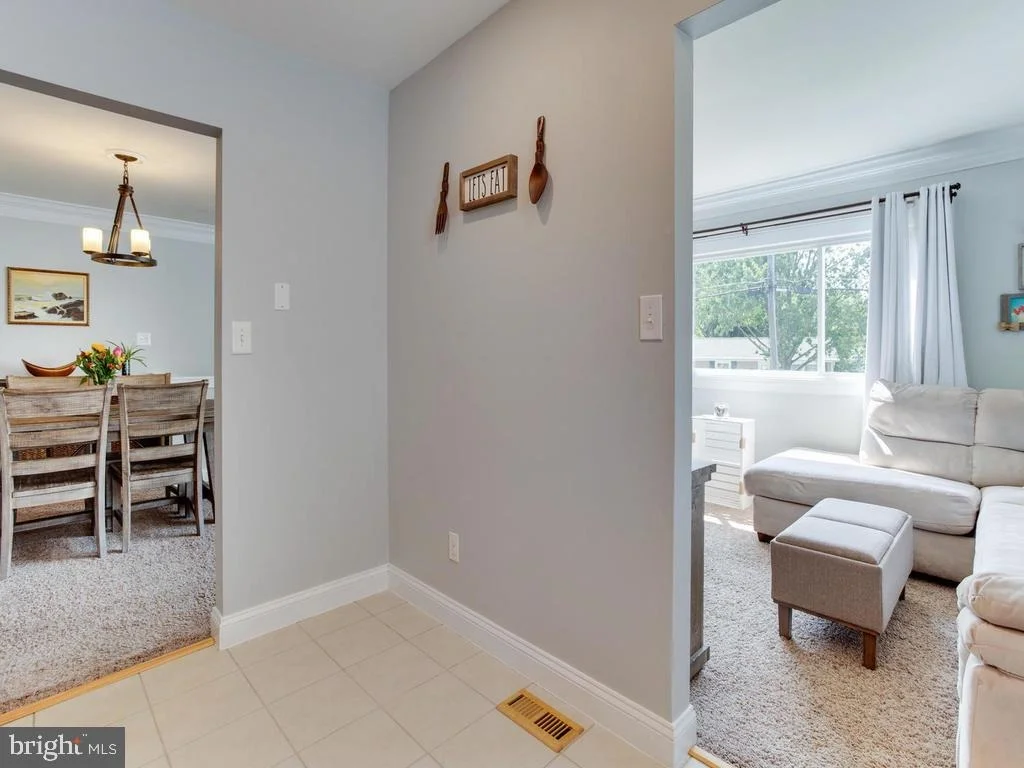 Photo of 132 OAKWOOD ROAD