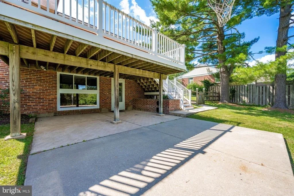 Photo of 25805 RIDGE ROAD
