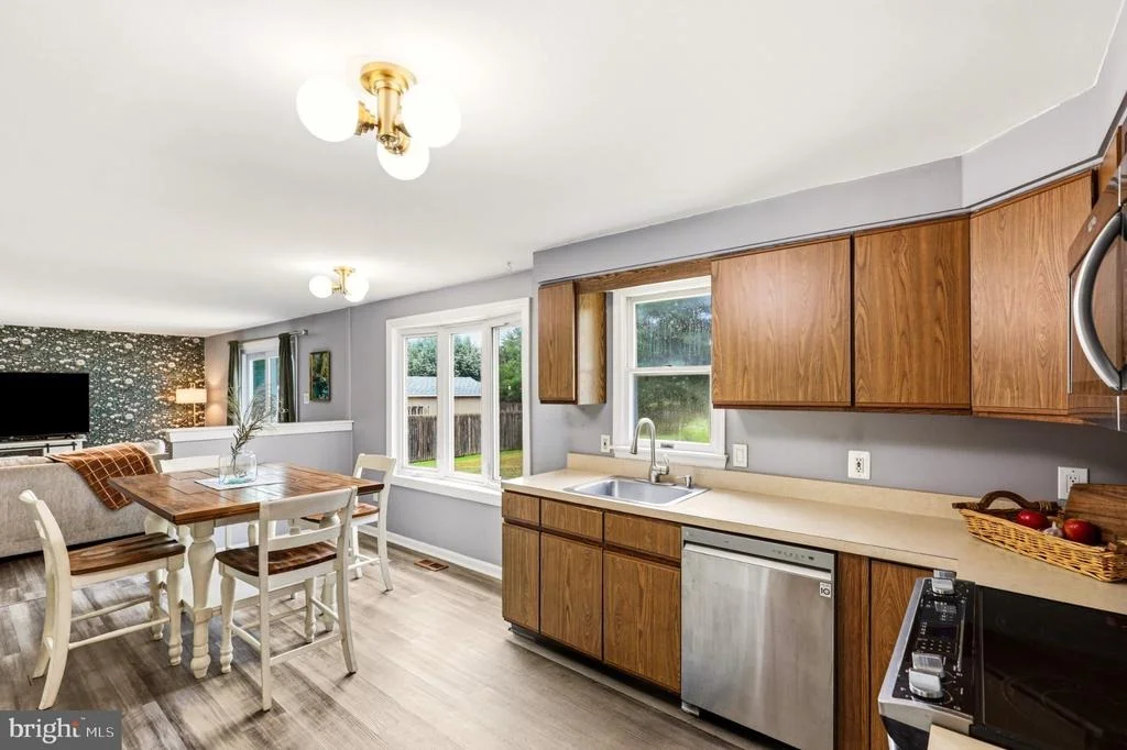 Photo of 536 SUNHAVEN DRIVE
