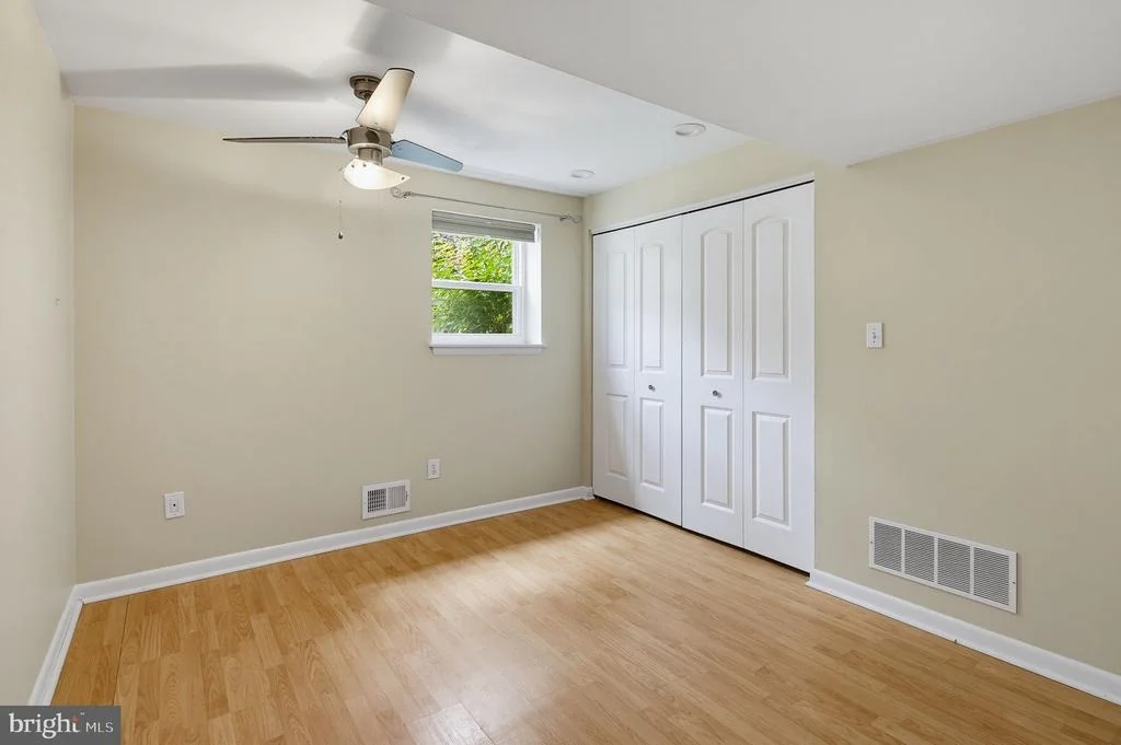 Photo of 601 CENTER DRIVE