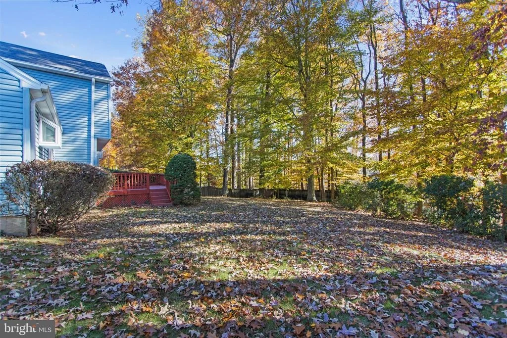 Photo of 2614 BEECHMONT LANE