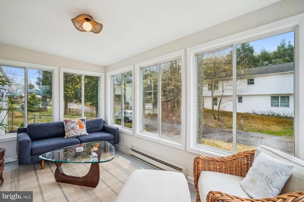 Photo of 3904 DOGWOOD TRAIL