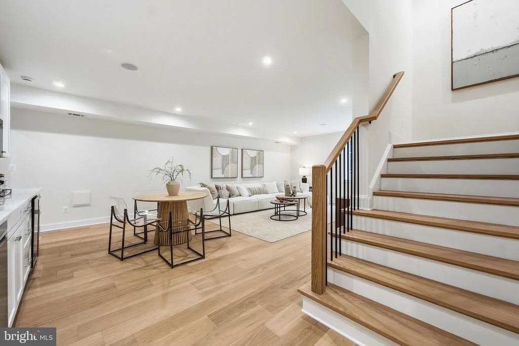 Photo of 3400 SAYLOR PLACE