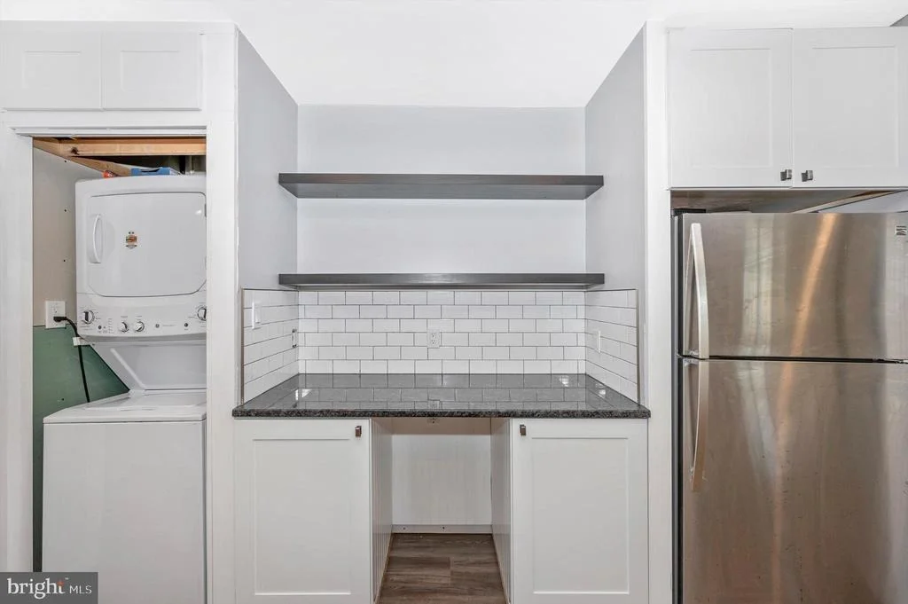 Photo of 502 PEARL STREET