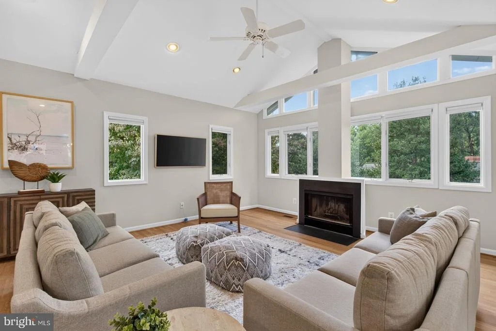 Photo of 5117 WILLIAMSBURG BOULEVARD