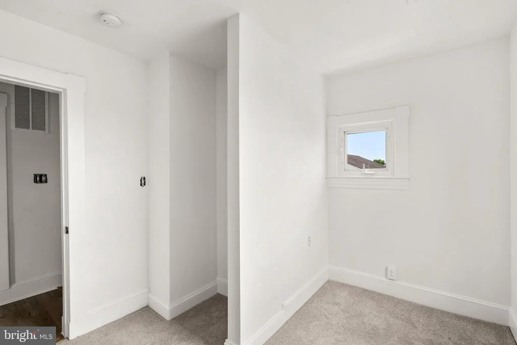 Photo of 23 2ND AVENUE