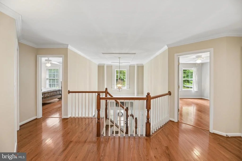 Photo of 144 CHICKADEE DRIVE