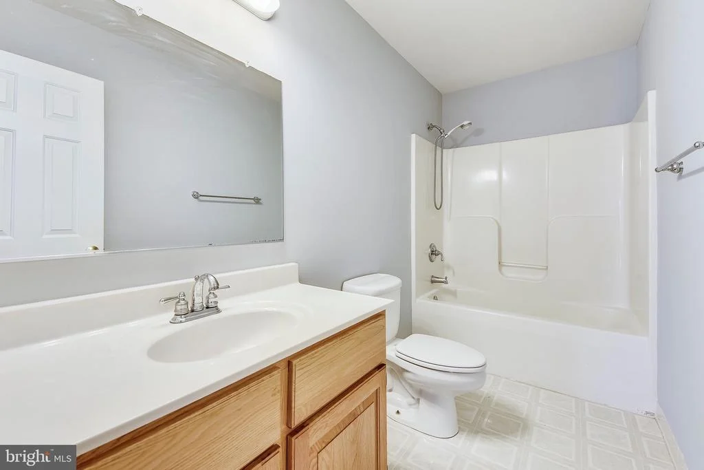 Photo of 32 CASCADE LANE