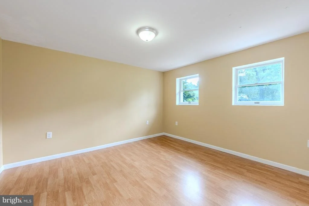 Photo of 857 BIFROST WAY
