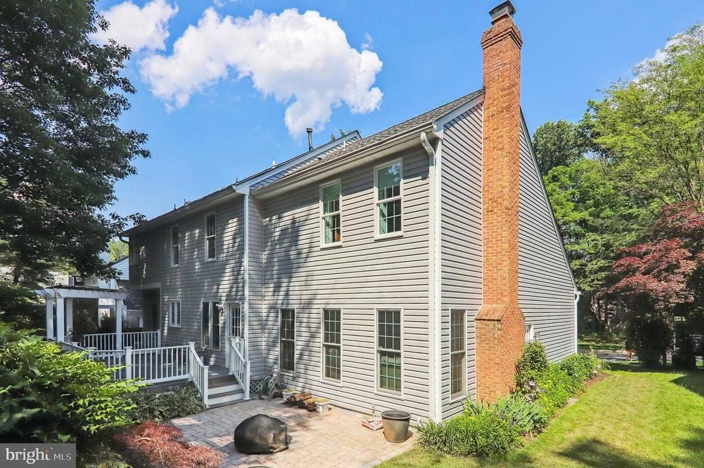 Photo of 2803 SHADOWRIDGE