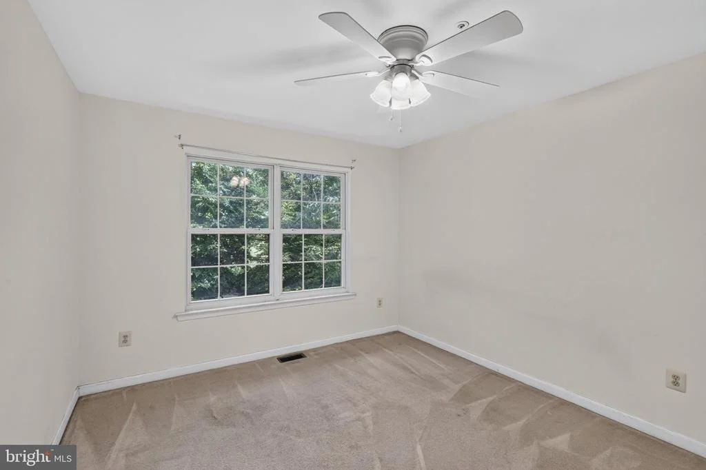 Photo of 9109 HELMSLEY DRIVE