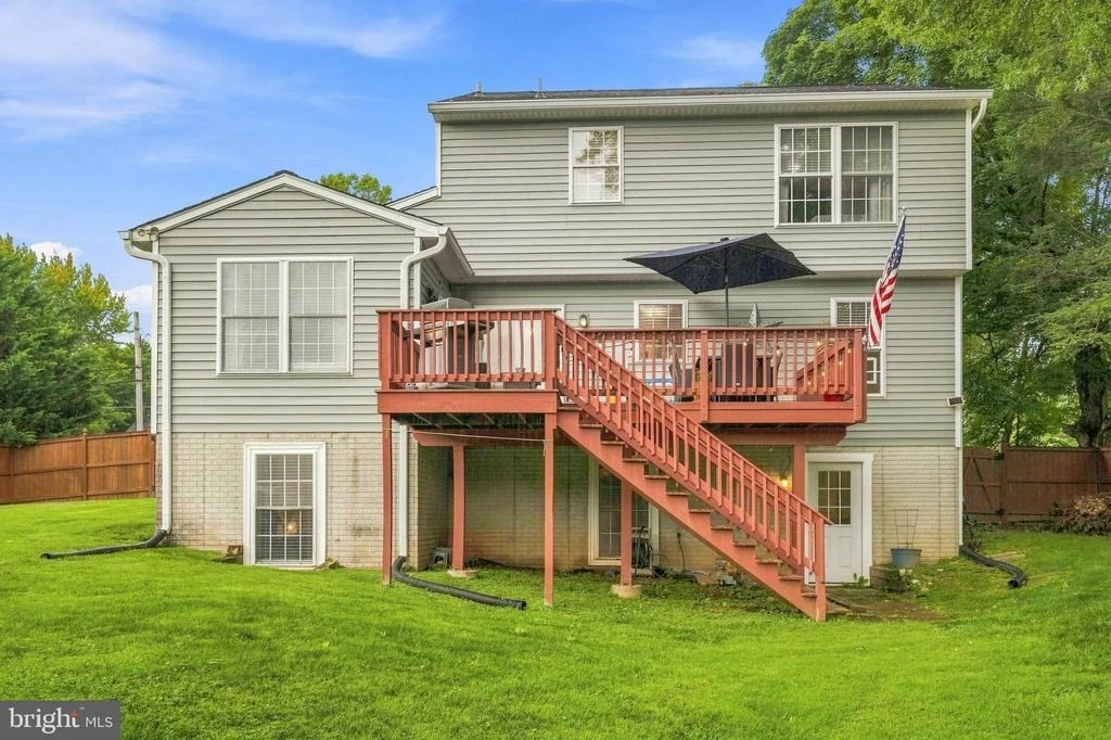 Photo of 26705 RIDGE ROAD