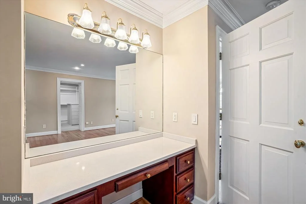 Photo of 8849 TUCKERMAN LANE