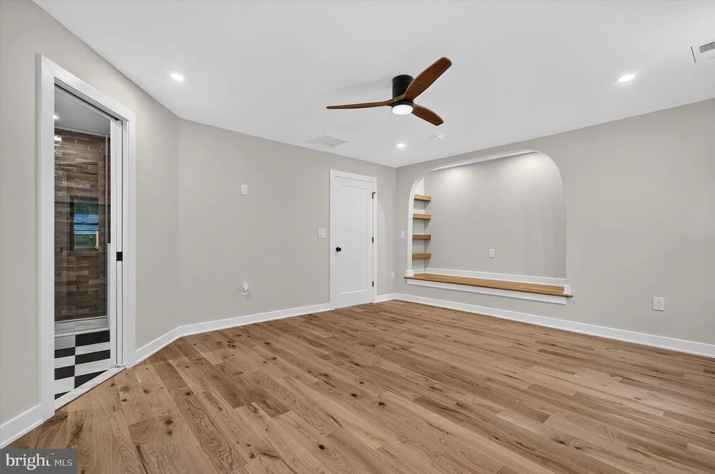 Photo of 12365 HENDERSON ROAD