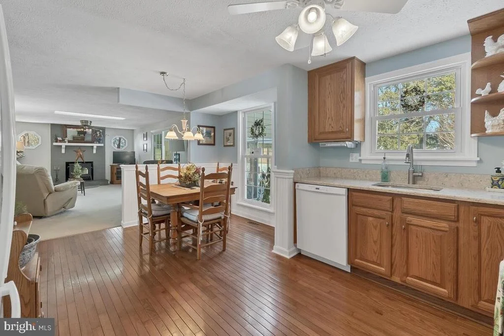 Photo of 4198 GARNET DRIVE