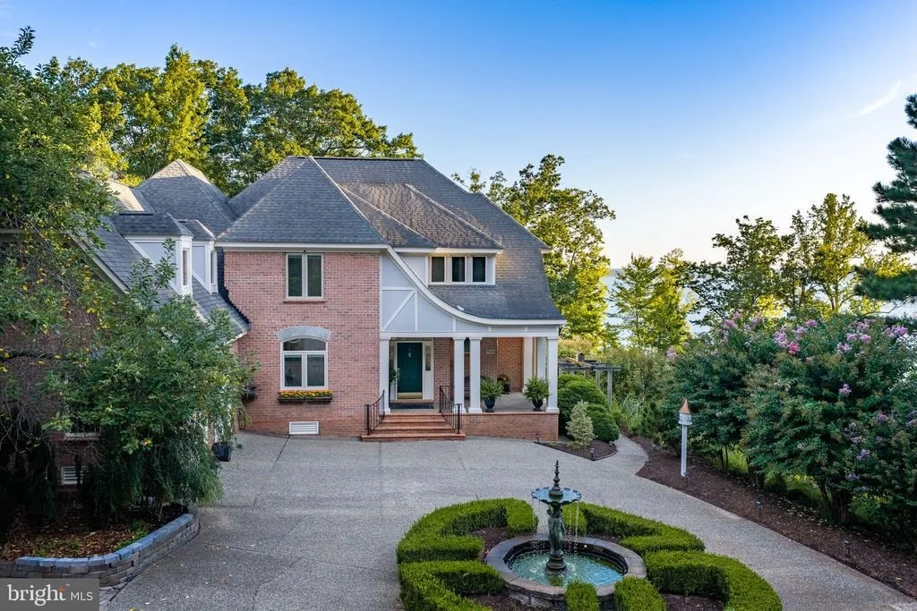 Photo of 5217 IVEY LANE