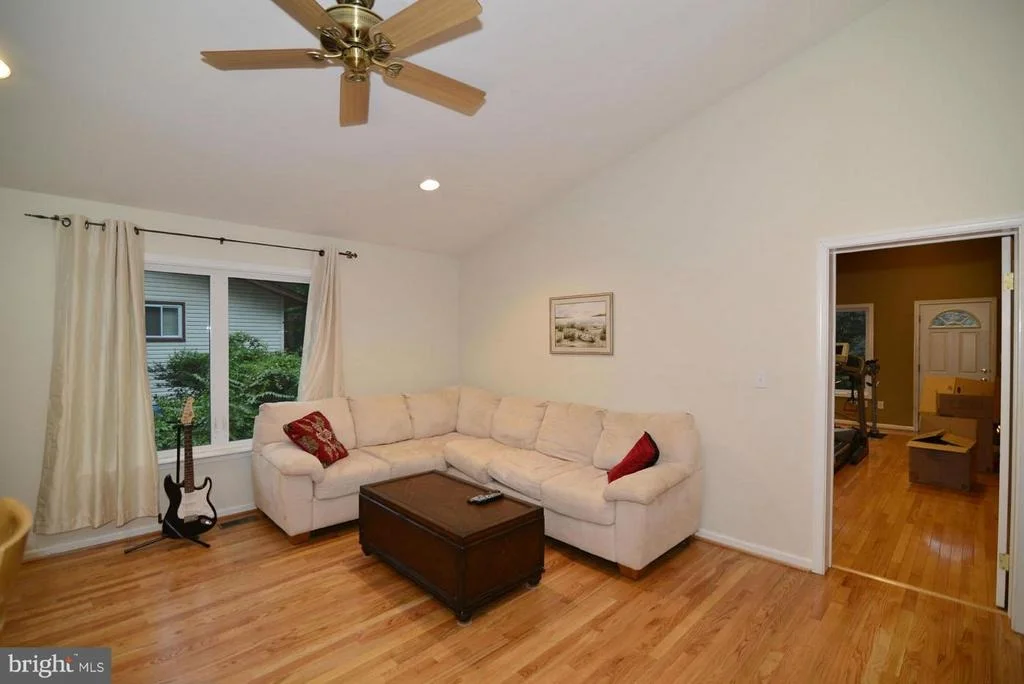 Photo of 2617 OCCIDENTAL DRIVE