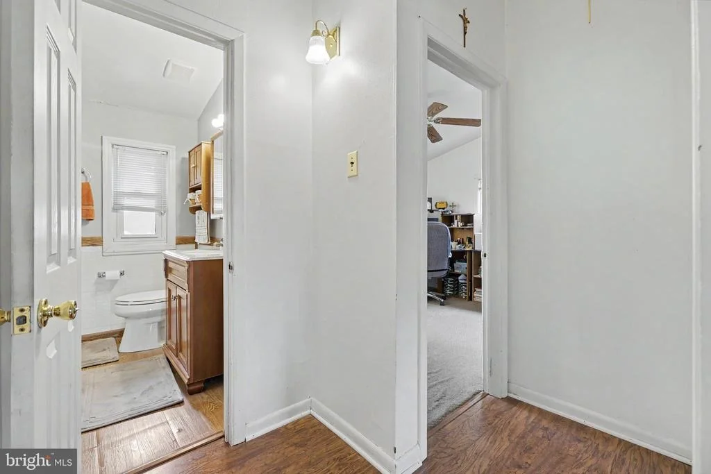 Photo of 23 AVON PLACE