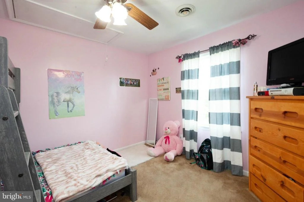 Photo of 4520 RIDGE ROAD