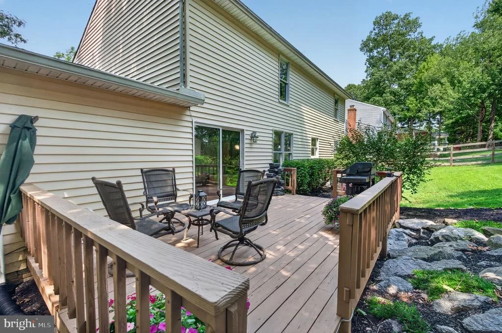 Photo of 10130 CLEARSPRING ROAD