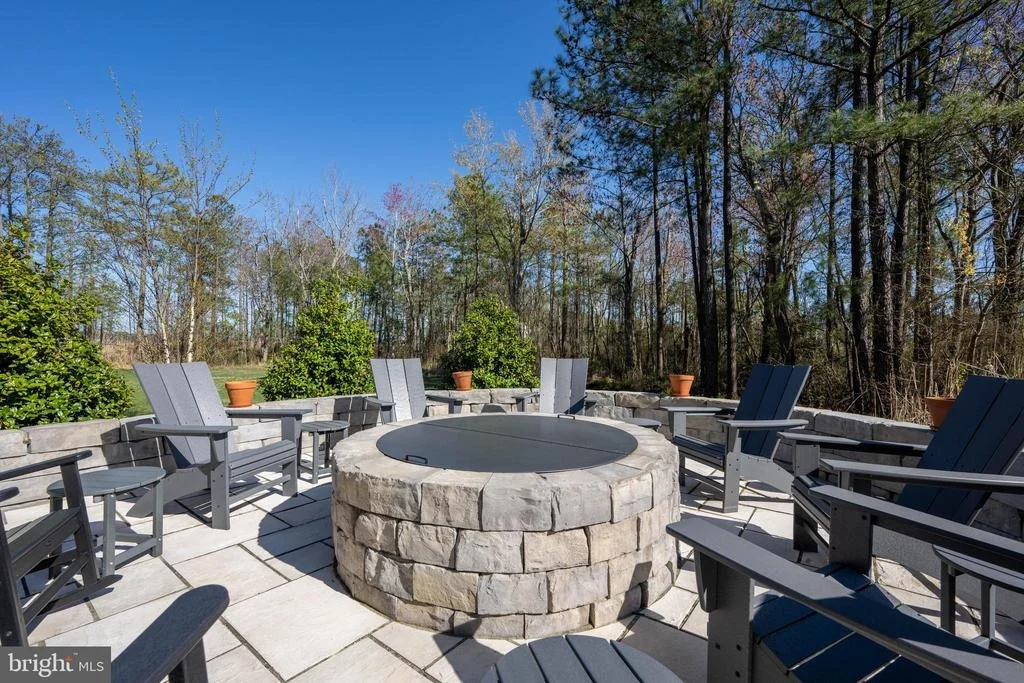 Photo of 33854 BLACKMORE LANE