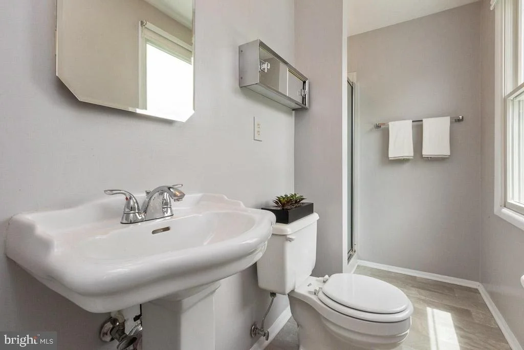 Photo of 7725 BARNSTABLE PLACE