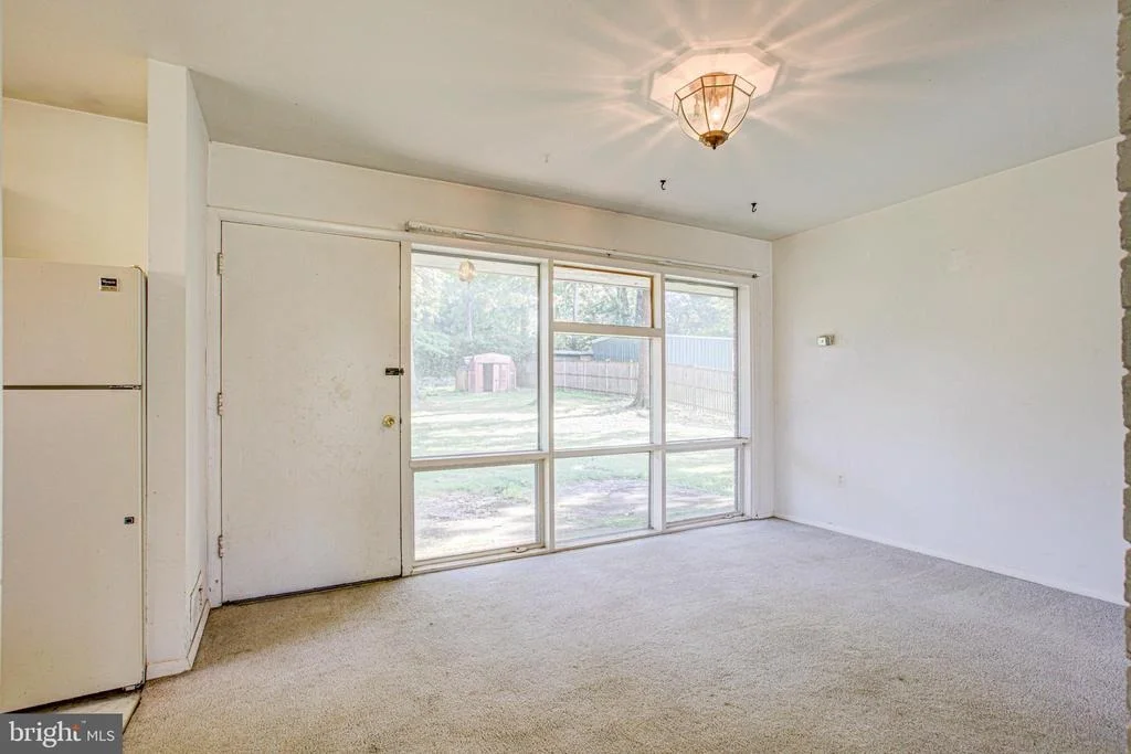 Photo of 7420 AXTON