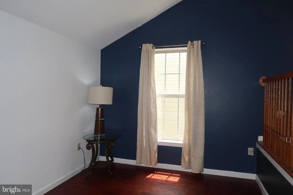 Photo of 338 FAIRFIELD DRIVE FAIRFIELD DRIVE