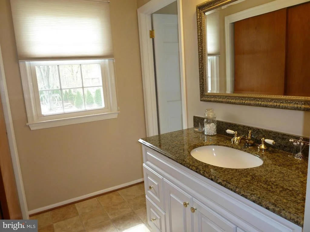 Photo of 4200 MOUNT OLNEY LANE