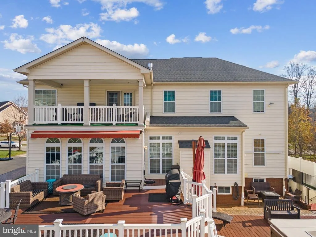 Photo of 9200 CENTRAL PARK DRIVE