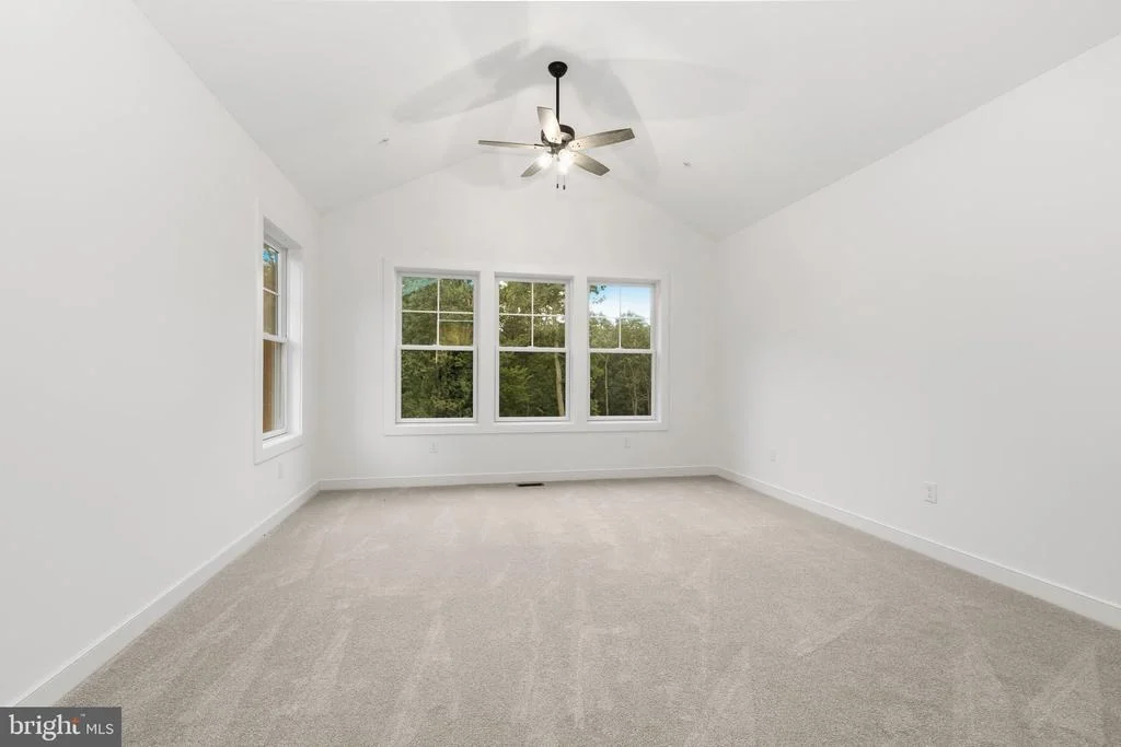 Photo of 2624 BACHMAN ROAD