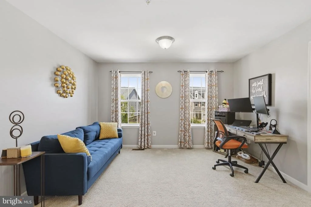 Photo of 607 LONG WALL DRIVE