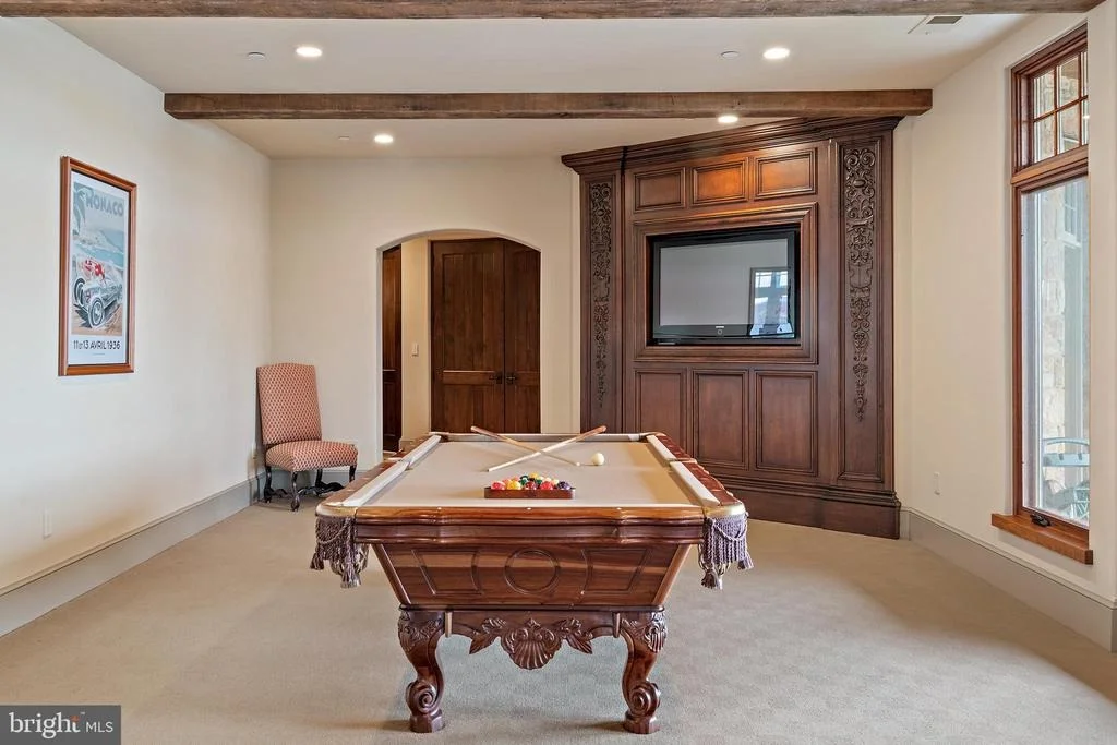 Photo of 1716 SEVERN FOREST DRIVE