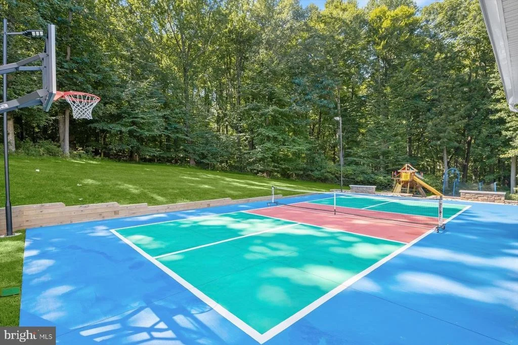 Photo of 11029 BLEVINS DRIVE