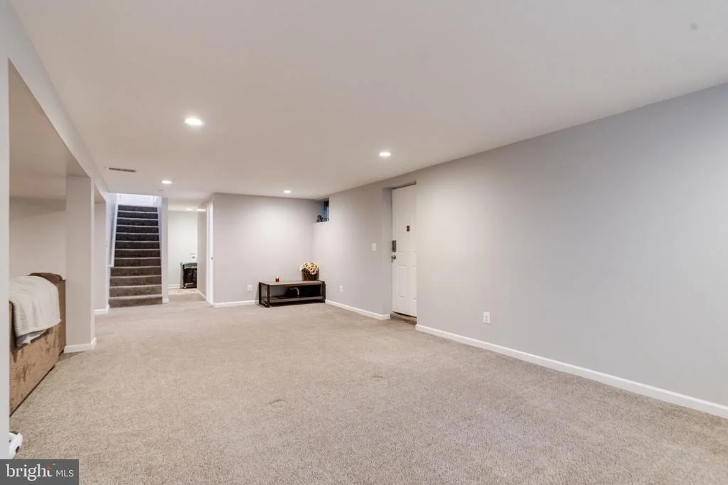 Photo of 1601 REDFIELD ROAD