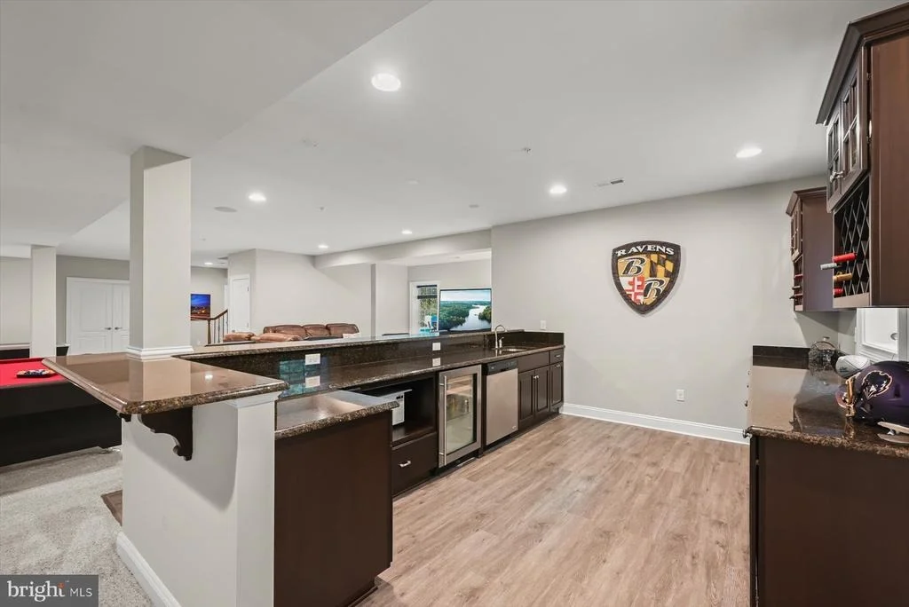 Photo of 11029 BLEVINS DRIVE