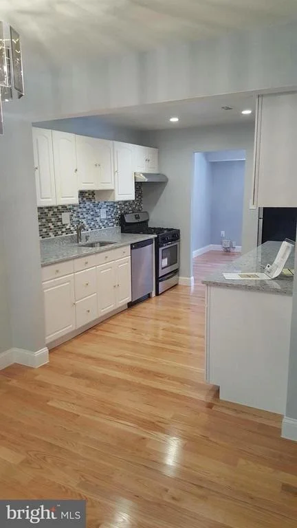 Photo of Unit 20 at 10803 BUCKNELL DRIVE