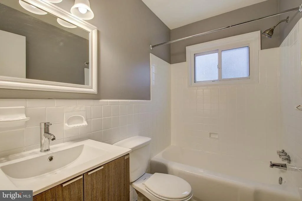 Photo of 12501 DENLEY ROAD