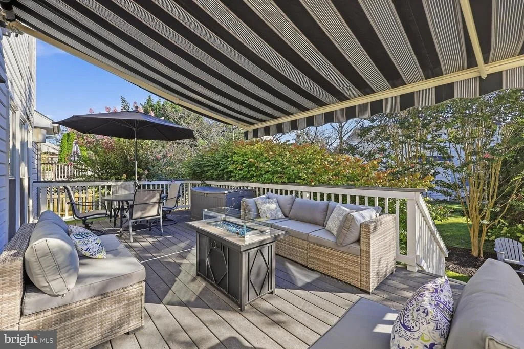 Photo of 1206 CROSSBOW ROAD